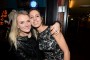 Thumbs/tn_Kerstgala VdG 2015 468.jpg
